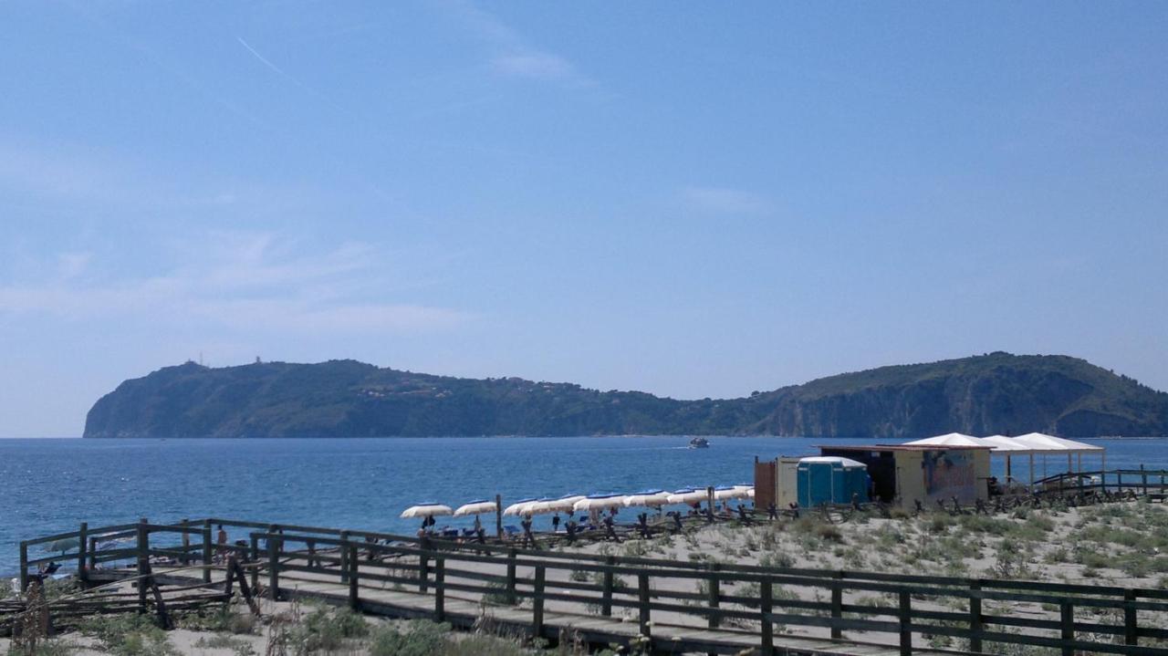 Del Parco 3*