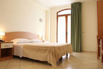 Del Parco Hotel 3*