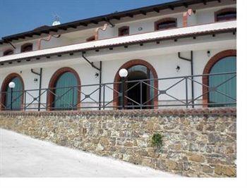 Del Parco Sicili (Campania)
