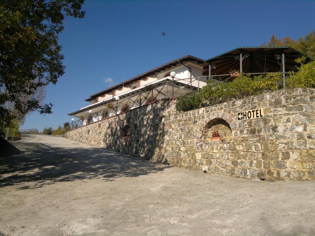 Del Parco