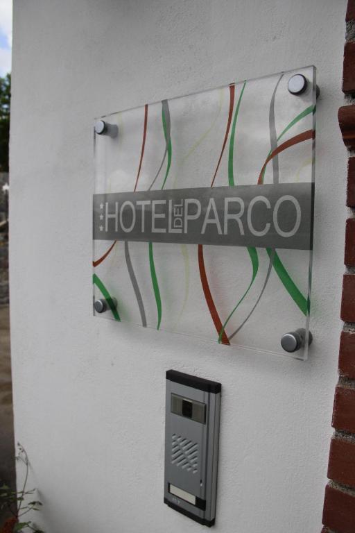 Del Parco 3*
